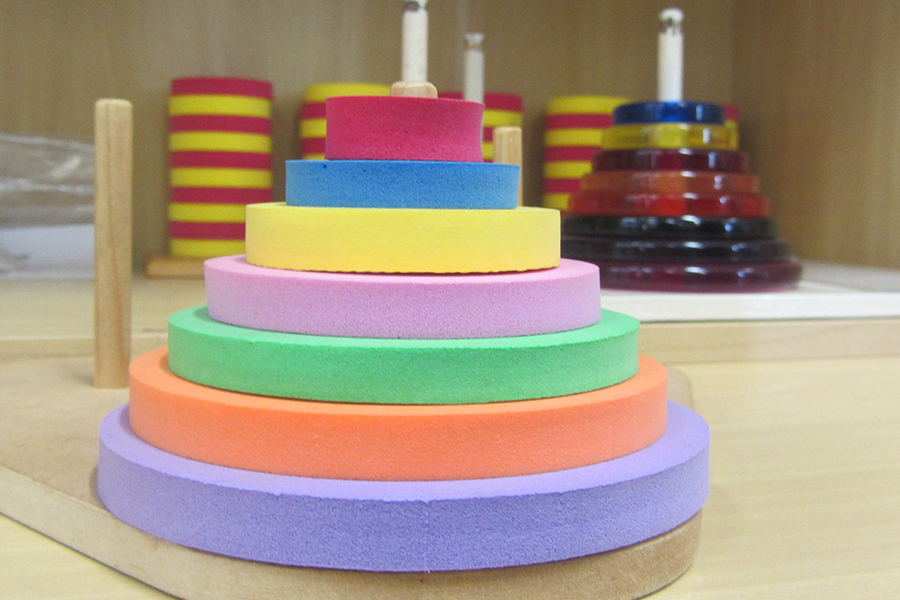 Licenciatura em Matem&aacute;tica